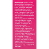 Ethique Conditioner Bar Repairing 60g