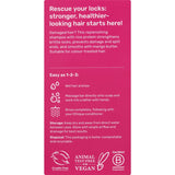 Ethique Shampoo Bar Repairing 110g