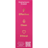 Ethique Shampoo Bar Repairing 110g