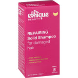 Ethique Shampoo Bar Repairing 110g