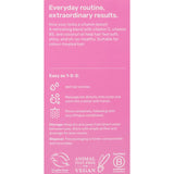 Ethique Shampoo Bar Everyday Shine 110g