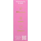 Ethique Shampoo Bar Everyday Shine 110g