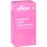 Ethique Shampoo Bar Everyday Shine 110g