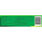 Berocca Energy Effervescent Tablets Pinelime Crush Flavour 15pack