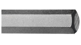 BONDHUS Hex L-Wrench Set HLX13