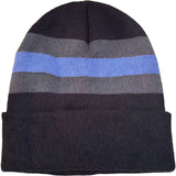 Cozy & Co Adults Casual Beanie