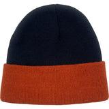 Cozy & Co Adults Casual Beanie
