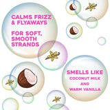 Ogx Coconut Miracle Hair Treatment Penetrating Oil 100mL