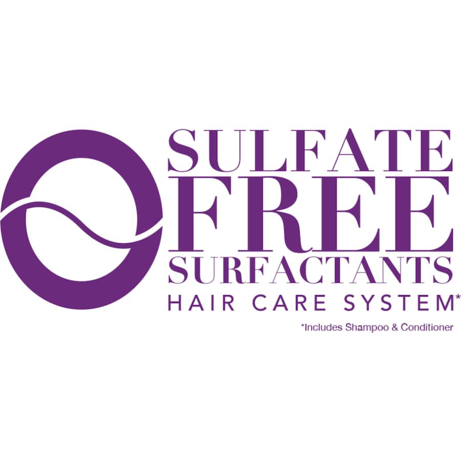 Ogx Coconut Miracle Hair Treatment Penetrating Oil 100mL