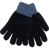Cozy & Co Kids Super Soft Gloves