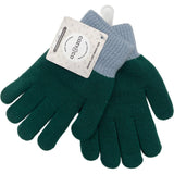 Cozy & Co Kids Super Soft Gloves