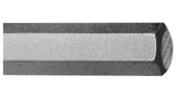 Bondhus Hex End L-Wrenches HLX9M