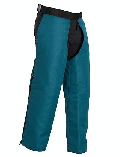 Jaedon, Lifestyle Chaps, CSCL - GREENSTONE - REG