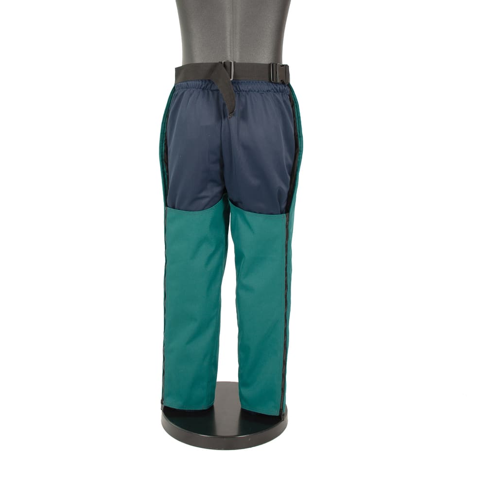Jaedon, Lifestyle Chaps, CSCL - GREENSTONE - REG