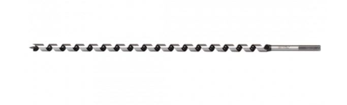 Auger Bit Extra Long Star-M SM600-16 16 x 600mm