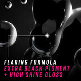 Maybelline Mascara Firework Electro Black - 10mL