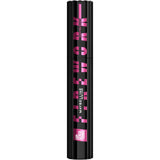 Maybelline Mascara Firework Electro Black - 10mL