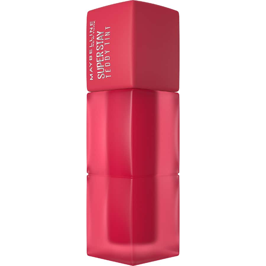 Maybelline Superstay Teddy Tint Cool Grunge 5mL