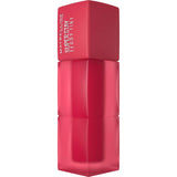 Maybelline Superstay Teddy Tint Cool Grunge 5mL