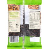 Macro Raisins  - 375g