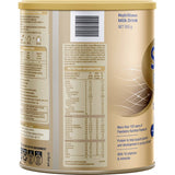 S26 Gold Stage 4 Junior Toddler Milk Drink From 2 Years 850g