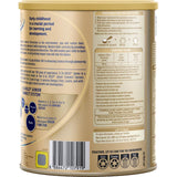 S26 Gold Stage 4 Junior Toddler Milk Drink From 2 Years 850g