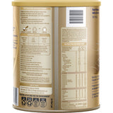 S26 Gold Stage 3 Toddler Milk Drink From 1 Year 850g