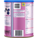 S26 Original Stage 3 Toddler Milk Drink From 1 Year 850g