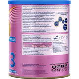 S26 Original Stage 3 Toddler Milk Drink From 1 Year 850g