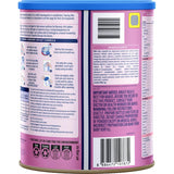 S26 Original Stage 1 Baby Infant Formula From Birth To 6 Months 850g