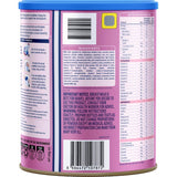 S26 Original Stage 1 Baby Infant Formula From Birth To 6 Months 850g