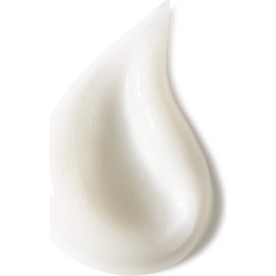 Loreal Elvive Conditioner Colour Protect 800mL