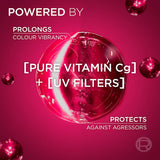 Loreal Elvive Conditioner Colour Protect 800mL