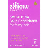 Ethique Conditioner Bar Smoothing 60g