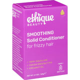 Ethique Conditioner Bar Smoothing 60g
