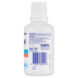 Savacol Mouthwash Antiseptic Fresh Mint 300mL