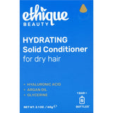 Ethique Conditioner Bar Hydrating 60g