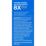 Ethique Conditioner Bar Hydrating 60g