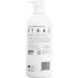 Ecostore Conditioner Daily Hydration 600mL