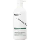 Ecostore Conditioner Daily Hydration 600mL