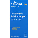 Ethique Shampoo Bar Hydrating 110g