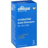 Ethique Shampoo Bar Hydrating 110g