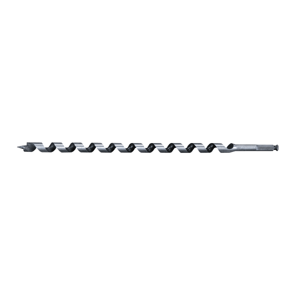 Makita Auger Power Ship 14 x 470mm