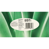 Vevelle Facial Tissue 3 Ply Aloe Vera - 95 pack