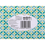 Vevelle Facial Tissue Travel Box 2 Ply - 70 pack