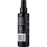 Dominate Styling Texture Spray  150mL