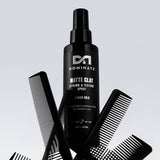 Dominate Styling Texture Spray  150mL
