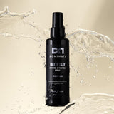 Dominate Styling Texture Spray  150mL