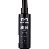 Dominate Styling Texture Spray  150mL