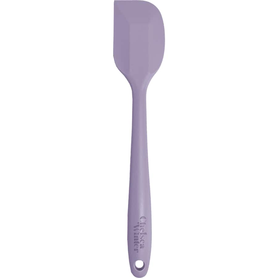 Chelsea Winter Silicone Spatula